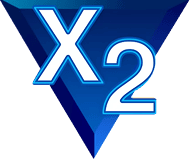x2
