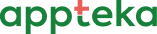 Appteka.svg