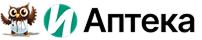 Apteka.png