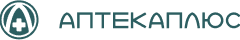 Aptekaplus.svg