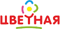 Cvetnaya.png