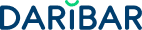 Daribar.svg