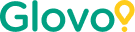 Glovo