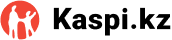 Kaspi.svg