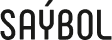 Saybol.svg